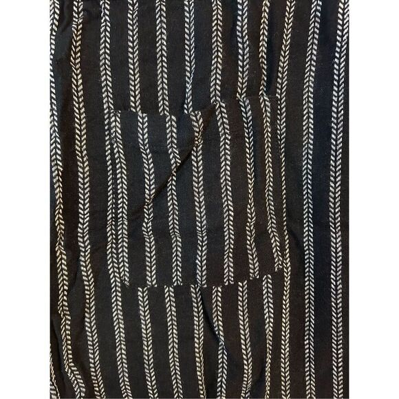 Sonoma goods for life easy pull on shorts 4X Nwt (4054) - Picture 4 of 6